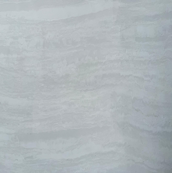 D7185 Kari White