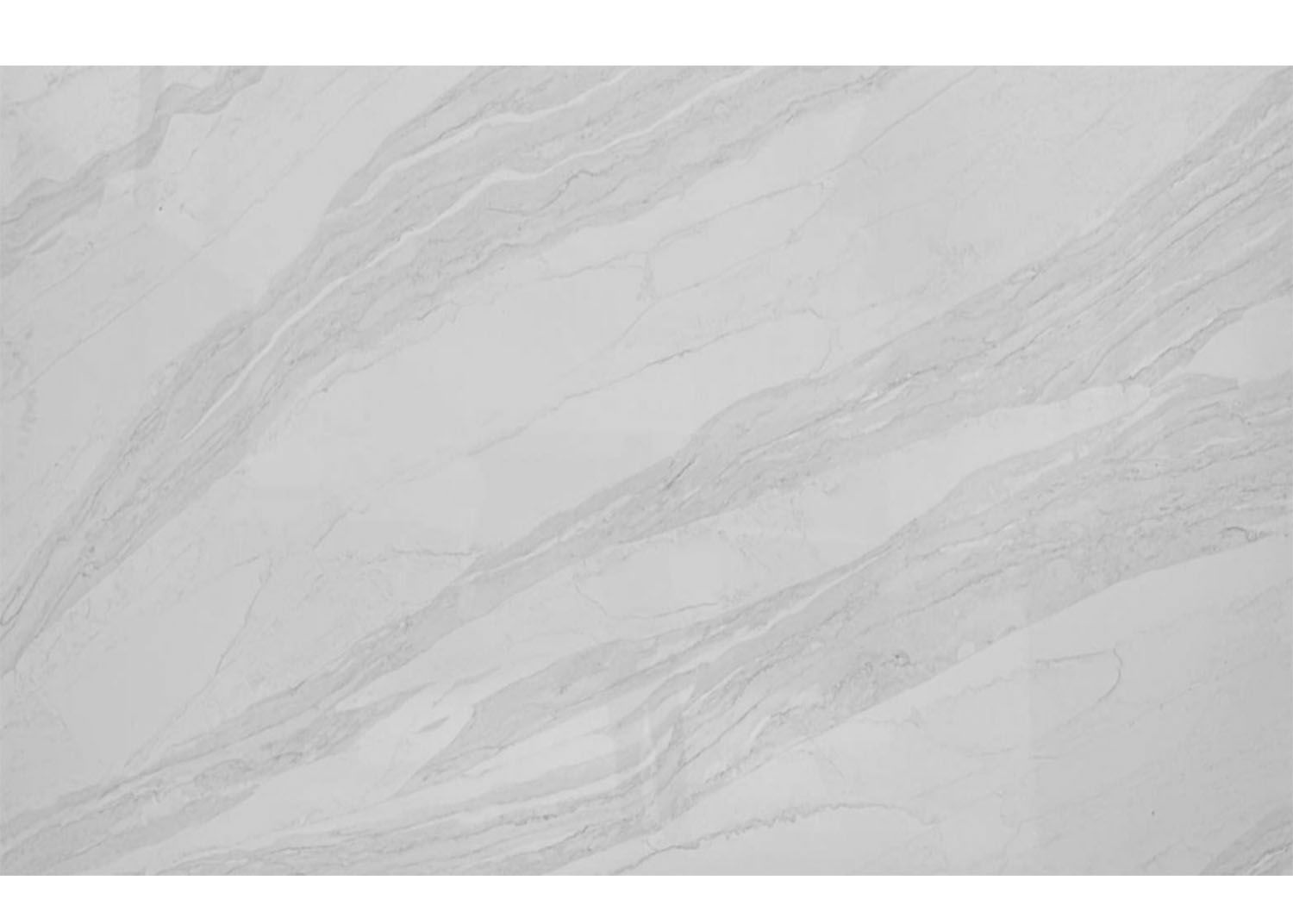 D7193 Calacatta Apuano