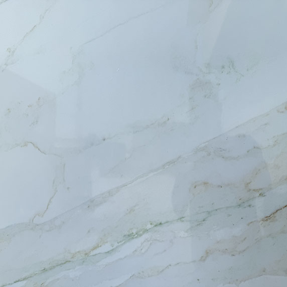 D7193 Calacatta Apuano