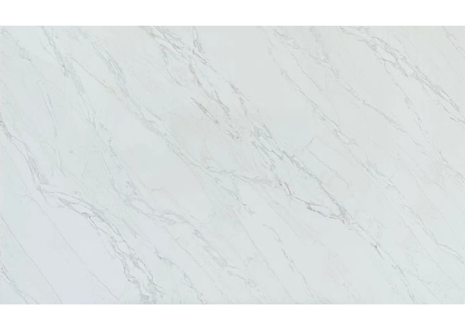 D7303 Calacatta Earl