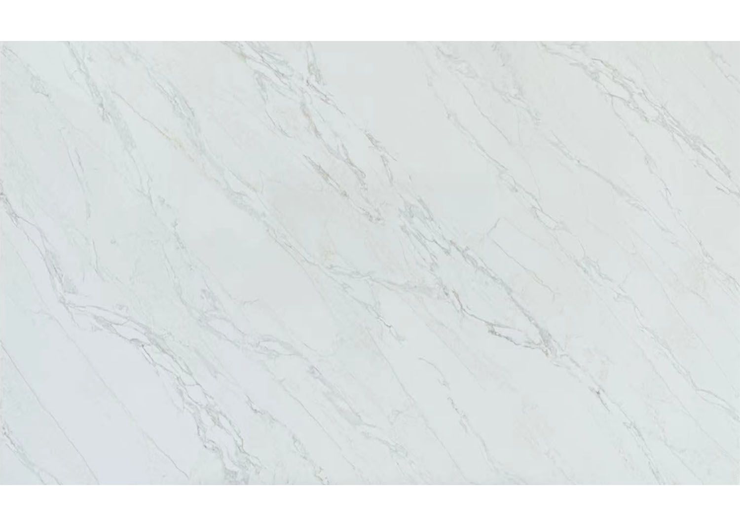 D7303 Calacatta Earl