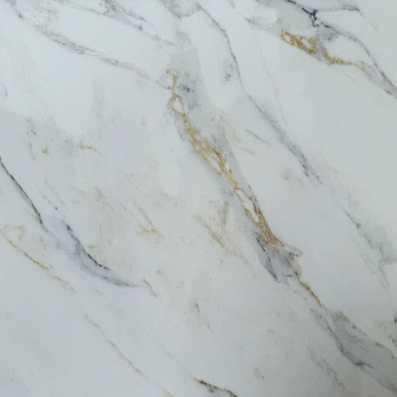 D7303 Calacatta Earl