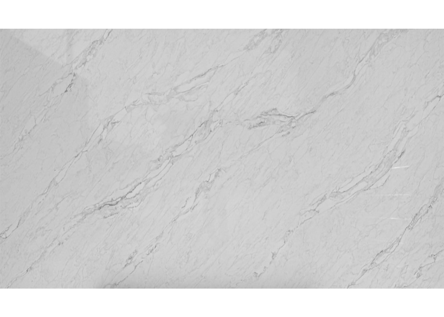 D7311 Calacatta Rafael