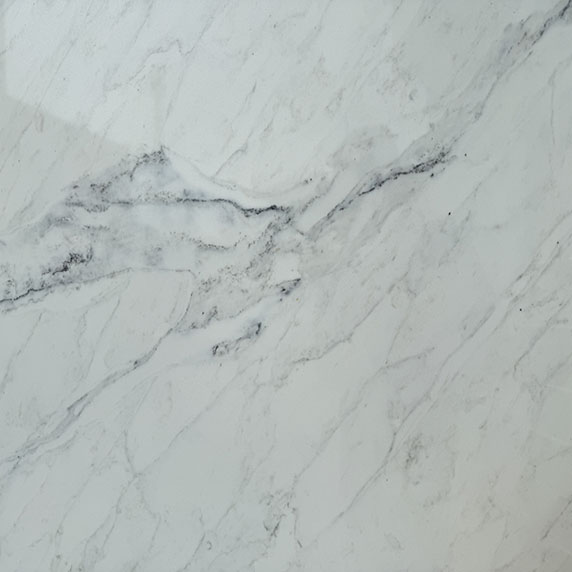 D7311 Calacatta Rafael