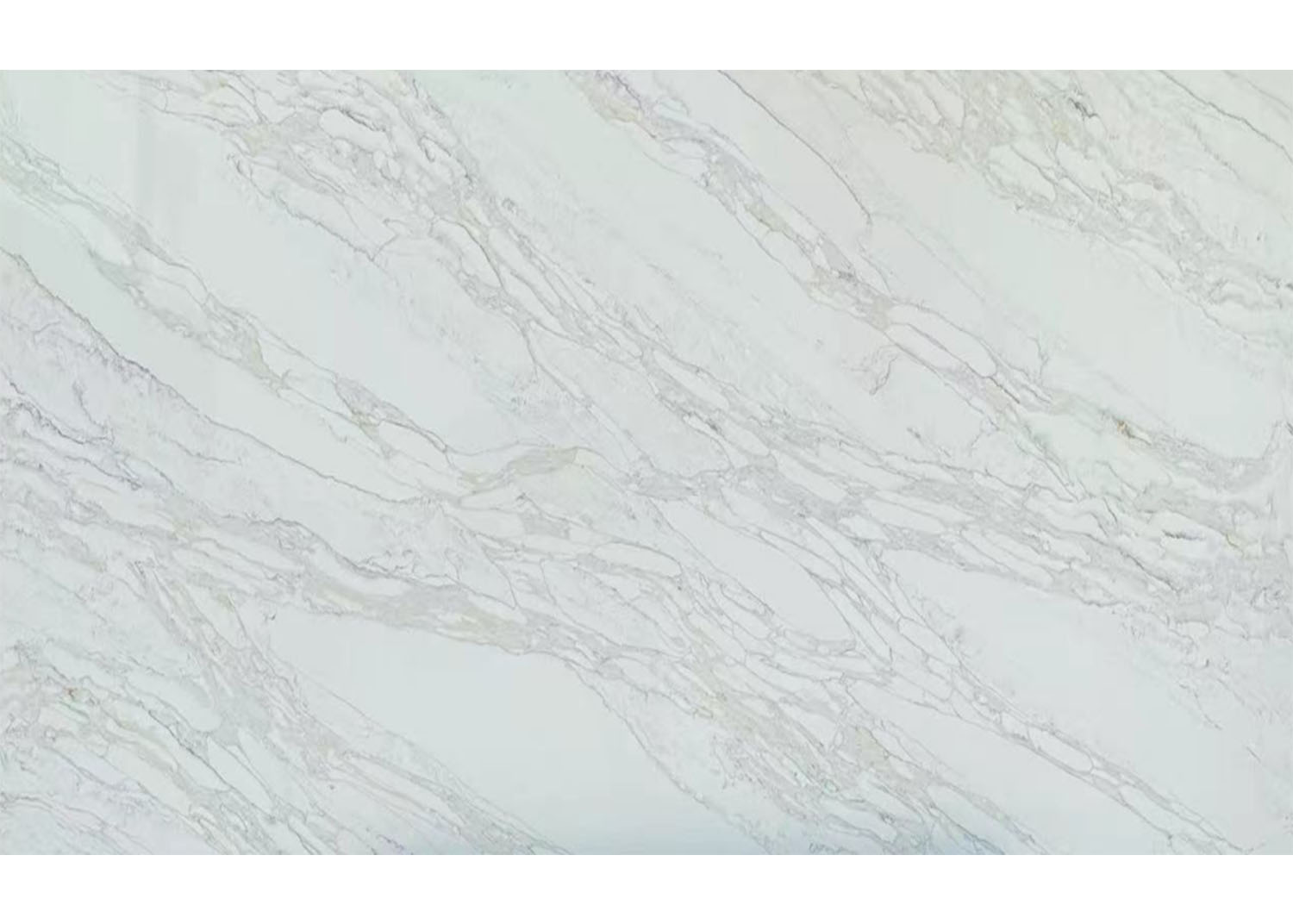 D7314 Calacatta Lux