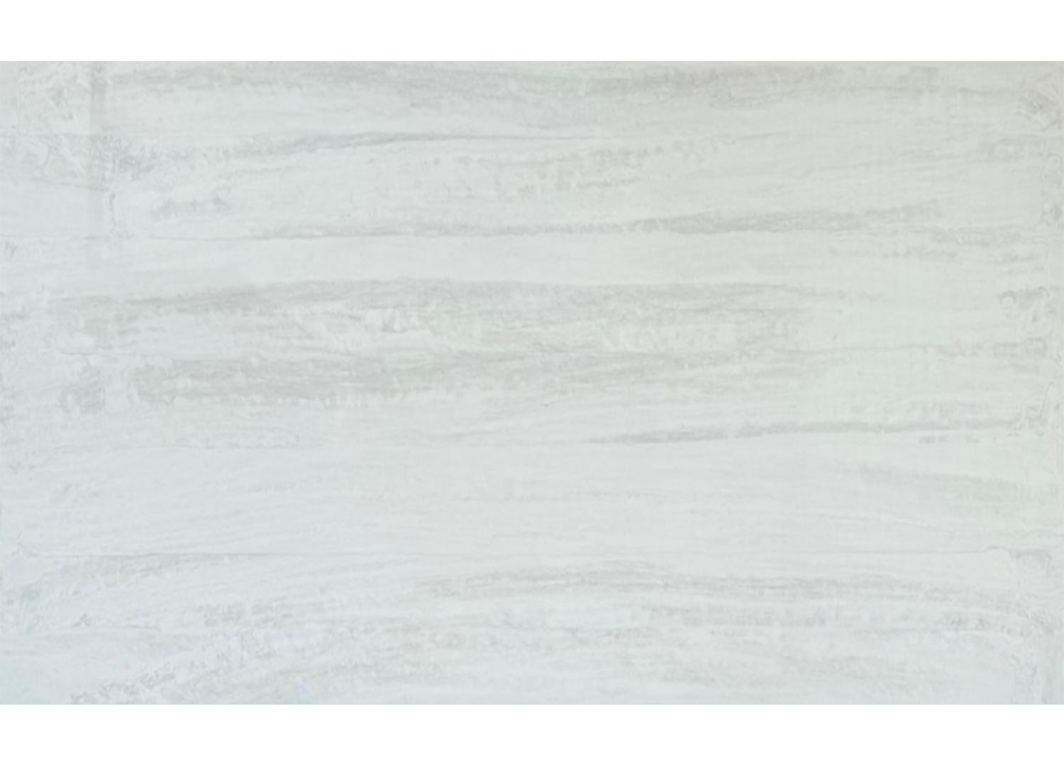 D7315 Beige Travertine