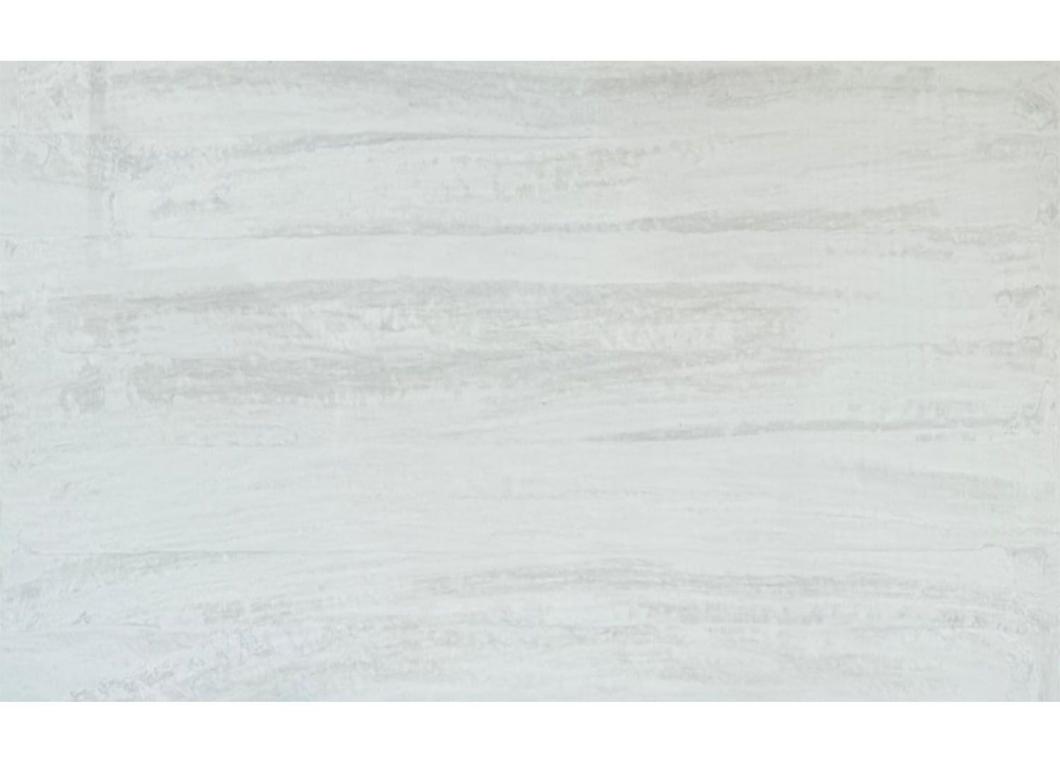 D7315 Beige Travertine