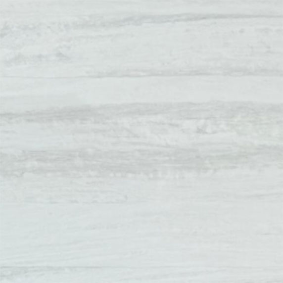 D7315 Beige Travertine