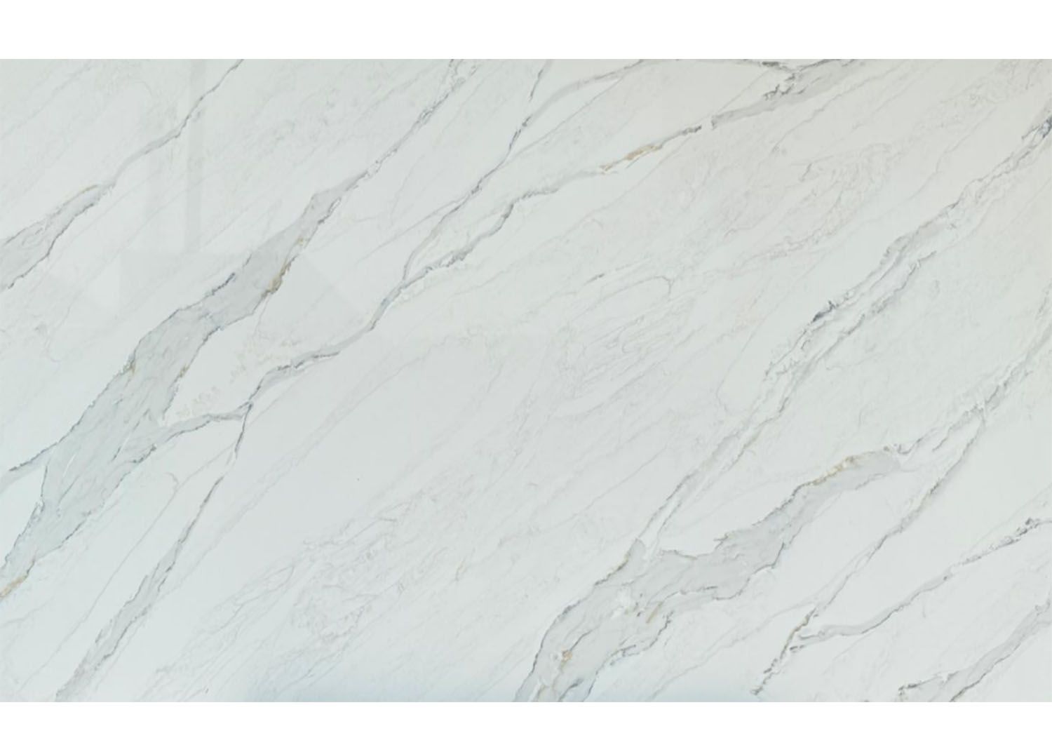 D7316 Calacatta Fascio