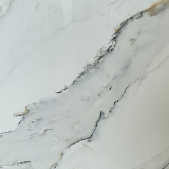 D7316 Calacatta Fascio
